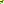 Destellos dst-1149091