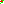 Destellos dst-1149094