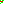 Destellos dst-1149095