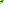 Destellos dst-1149099