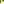 Destellos dst-11491