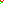 Destellos dst-1149101