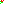 Destellos dst-1149103