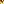 Destellos dst-1149104