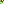 Destellos dst-1149106