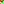 Destellos dst-1149125