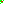 Destellos dst-1149138
