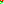 Destellos dst-1149141