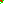 Destellos dst-1149146