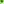 Destellos dst-1149147