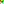 Destellos dst-1149149