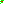Destellos dst-1149150