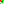 Destellos dst-1149151