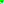 Destellos dst-1149152