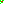 Destellos dst-1149153