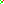 Destellos dst-1149154