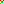 Destellos dst-1149155