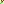 Destellos dst-1149156