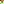 Destellos dst-1149157