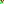 Destellos dst-1149158