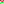 Destellos dst-1149161