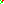 Destellos dst-1149163