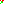 Destellos dst-1149165