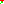 Destellos dst-1149166