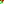 Destellos dst-1149168