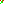 Destellos dst-1149171