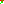 Destellos dst-1149173
