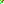 Destellos dst-1149174