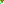 Destellos dst-1149176