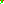 Destellos dst-1149182