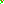Destellos dst-1149184