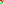 Destellos dst-1149185