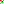 Destellos dst-1149187