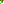 Destellos dst-1149194