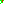 Destellos dst-1149197