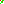 Destellos dst-1149198