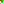 Destellos dst-1149199