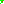 Destellos dst-1149204