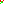 Destellos dst-1149206