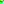 Destellos dst-1149208