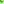 Destellos dst-1149240