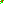 Destellos dst-1149245