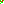 Destellos dst-1149246