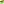 Destellos dst-1149248