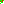 Destellos dst-1149249