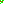 Destellos dst-1149250